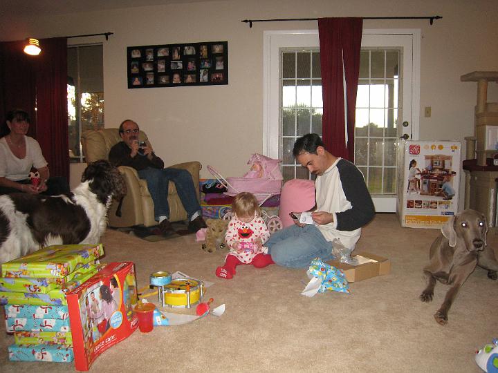 Christmas 2008 108.JPG